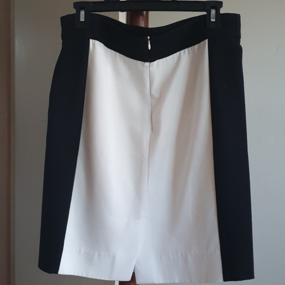 Skirt - Picture 3 of 4